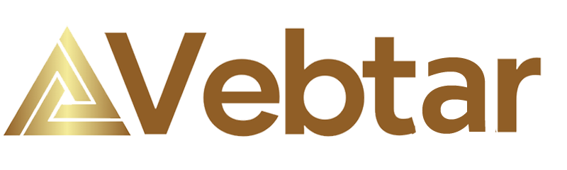 Vebtar